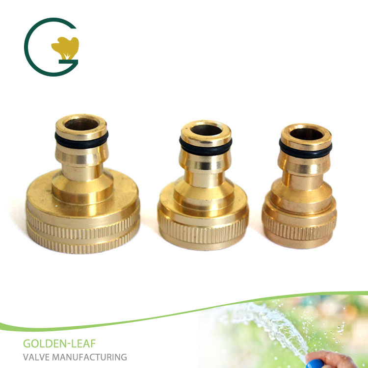 Γιατί οι προσαρμογείς αλουμινίου γίνονται η προτιμώμενη επιλογή για ζεύξη ακριβείας;